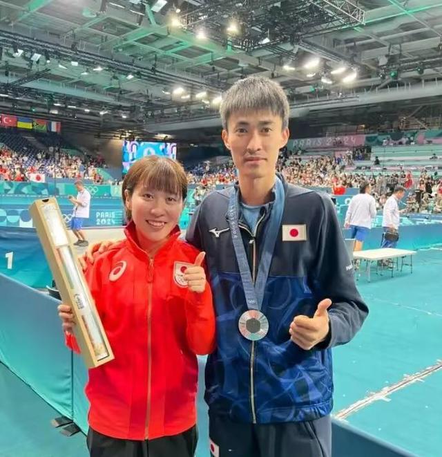 恭喜！日本执教10年从未改国籍，亮相中国新岗位，终于圆梦