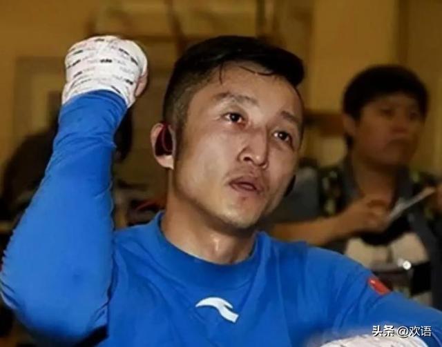 里子面子都没了！邹市明赔光两亿后，冉莹颖亲手撕碎他最后的体面