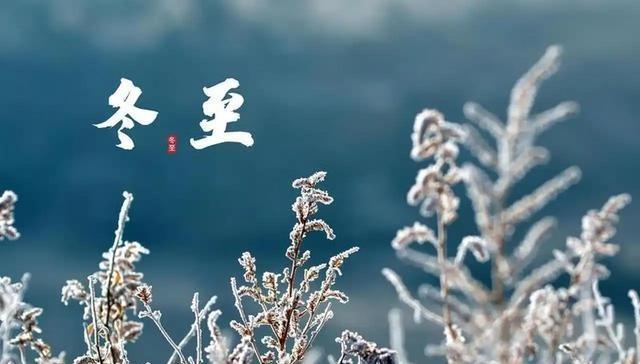 12月21冬至	，传统吃饺子，提醒：2馅不上桌，福气不进门	，正当季