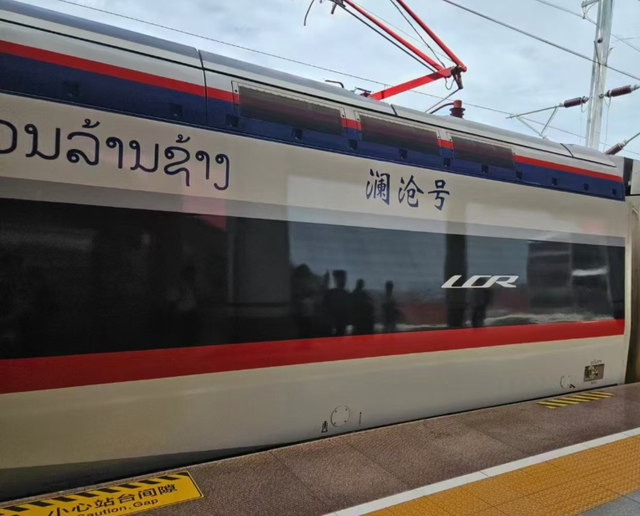 亚洲最穷国家：落后中国30年，女性却很开放，游客去了可以当富豪