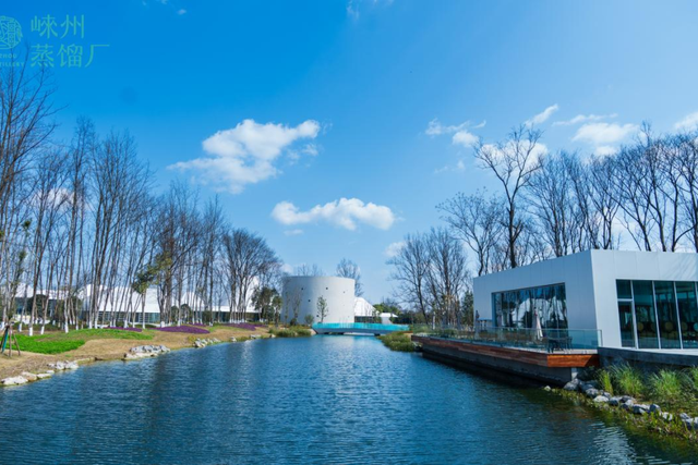 “工业风”旅游很火？成都这10处必打卡！