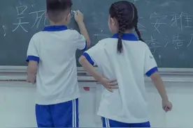 高二儿子谈恋爱怎么沟通？成熟型父母这样做图片