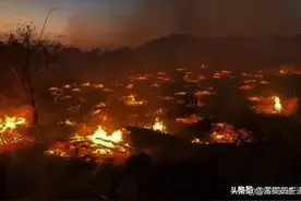 从天堂到炼狱：太平军仅仅攻陷半个杭州，清廷却输掉整座江南大营图片
