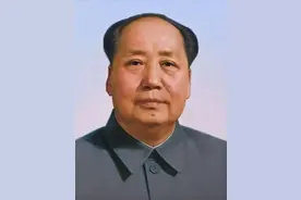 新中国成立后对外作战之中苏珍宝岛自卫反击战图片