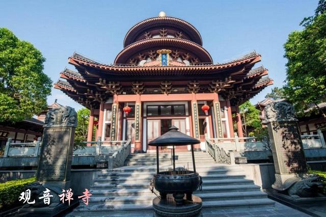 南 宁 广西壮族自治区首府