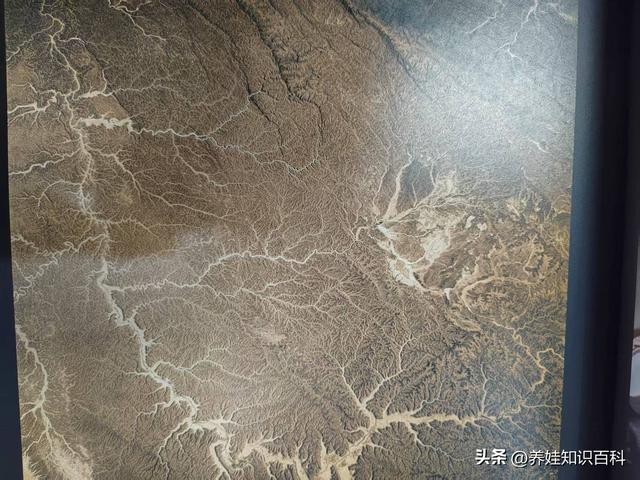 NASA唯一授权修复，《阿波罗：太空摄影史诗》值得你翻一辈子！