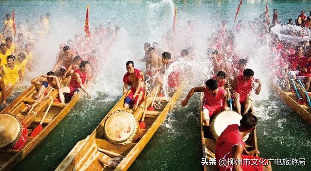 你没眼花！现在给你的是《2026放假安排（柳州版）》！速转存了解！