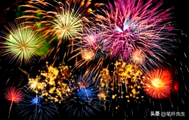 春节文化游爆火！网红乱解经典引争议 守正创新才是传承之道