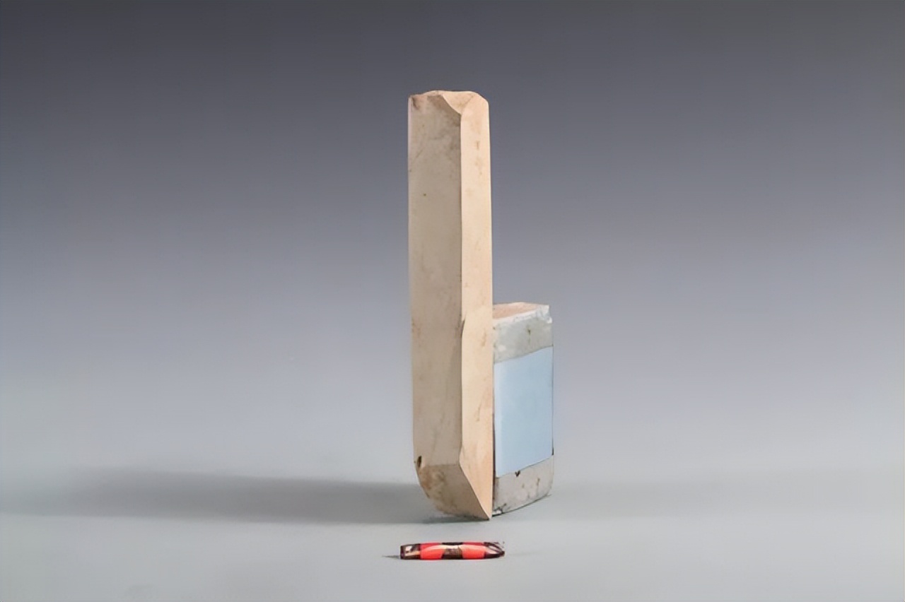 明式家具是怎樣煉成的 明式家具是怎樣煉成的