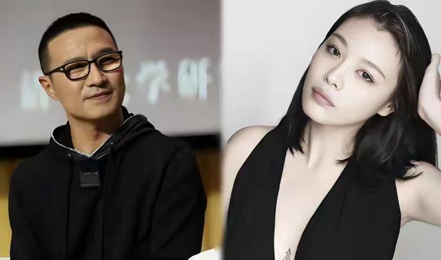 “牡丹花下死，做鬼也风流”！这一次，谁也救不了54岁的汪峰
