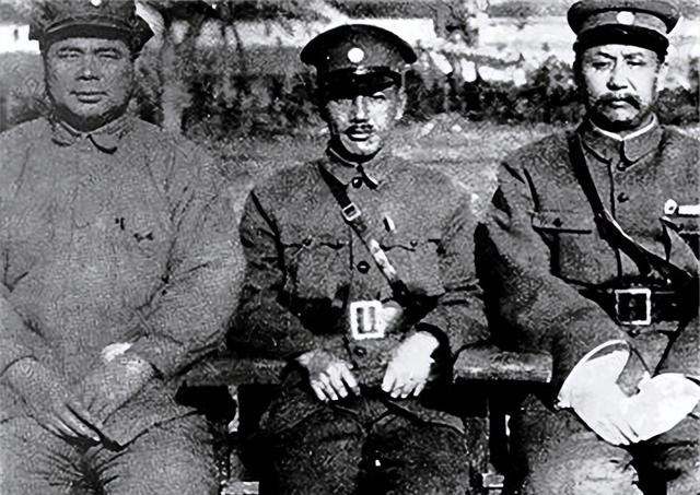 河北一老汉，潜伏东陵十多年，用一把自制钥匙挖空清东陵