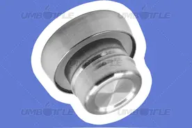 不锈钢保温杯杯盖塑胶的好还是不锈钢的好？（二）图片