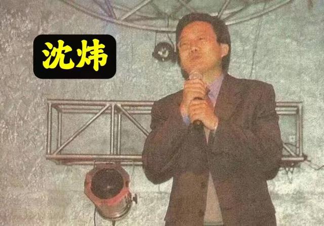 蓝绿两厂的前世今生—— vivo 和 OPPO 之历史溯源