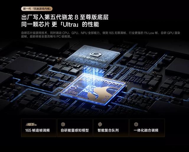 同价位无短板的性能Ultra旗舰 一加15是否值得买？