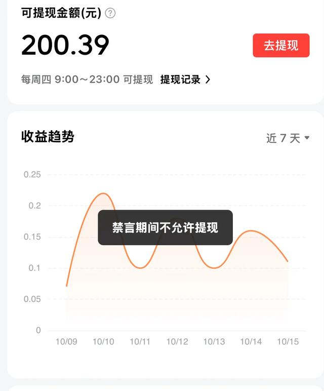禁言慍好友，携手览名胜