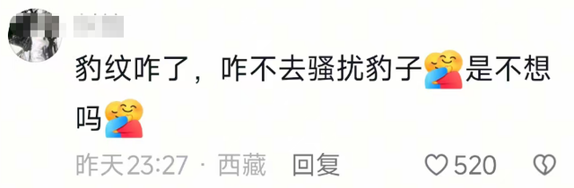 女孩跳舞被醉酒男骚扰，男友阻拦反被5人包围，警察处理大快人心