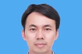 仅19所高校入选！农业农村部公示“重要”名单，“提及”南京林业大学图片