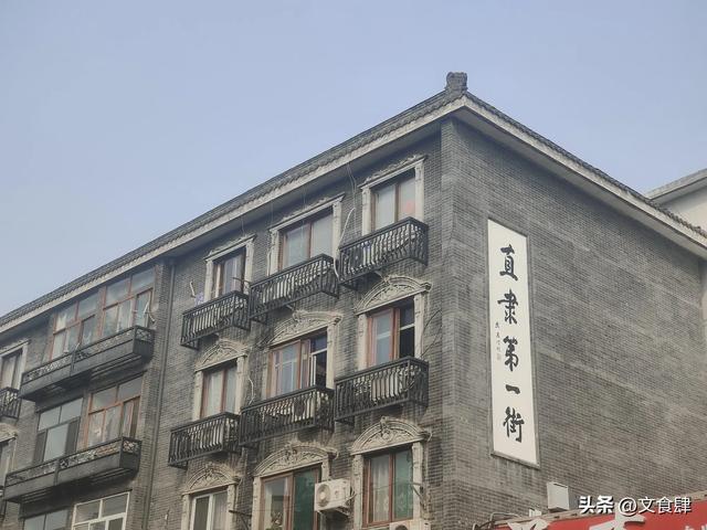 资深旅游达人带你解锁保定新玩法！烟火古城藏不住啦