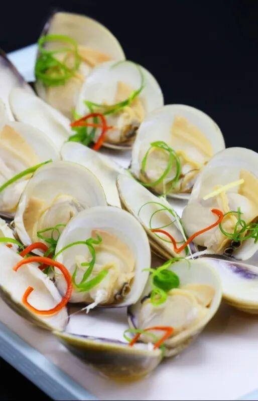 征服“海马”赛道，来秀英犒劳自己！