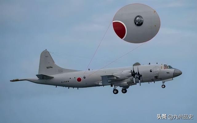 歼15雷达照射后，日本恼羞成怒，美国看出门道：中国对日要出重拳