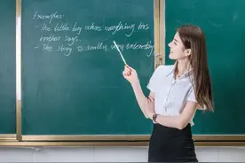 学生课上向教师喷水被不当体罚：教师尊严谁来维护？图片