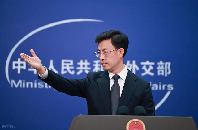 终于轮到中国"掀桌"了！中方对日亮出6个字，要的就是拿日本开刀