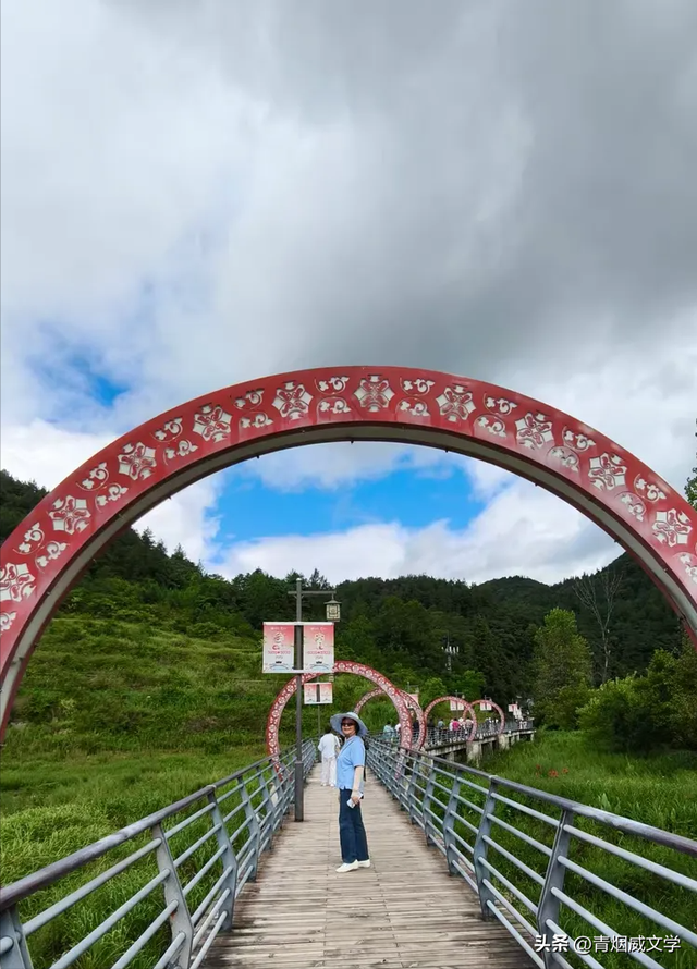2025 凉雾之夏