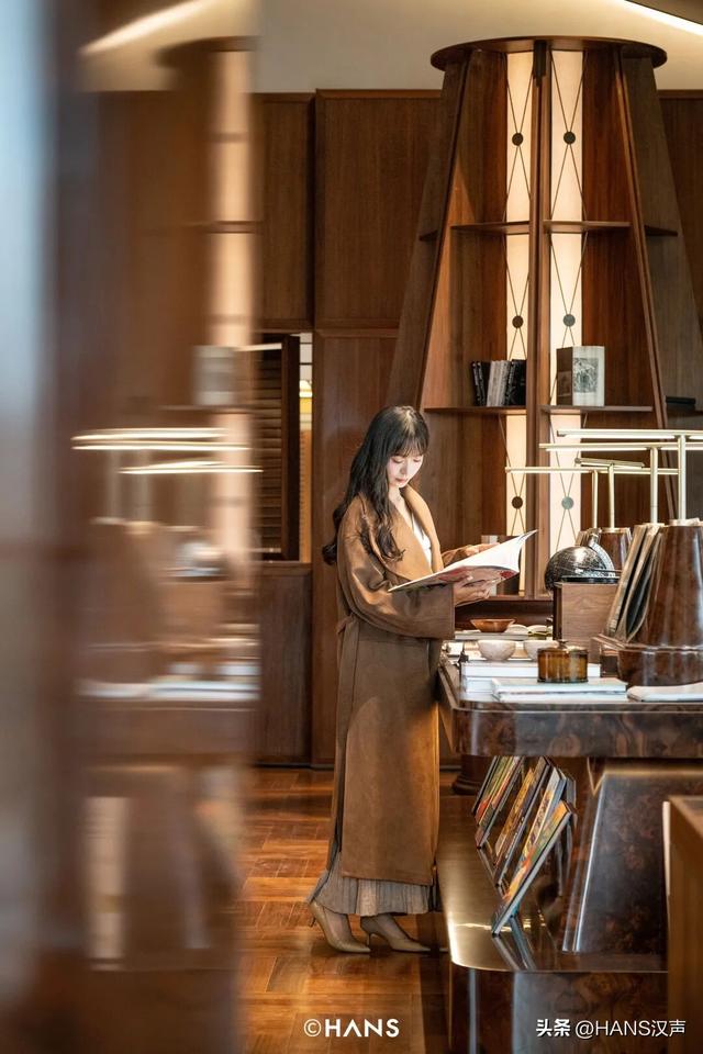 这条街，为光谷正名！