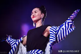 《歌手2024》哪位歌手的唱功音域最广？有几人拥有三个八度音域？图片