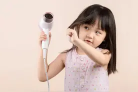 几十、几百和几千的吹风机，到底有什么区别？图片