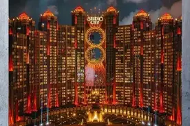 澳门福建砍🐲团事件图片
