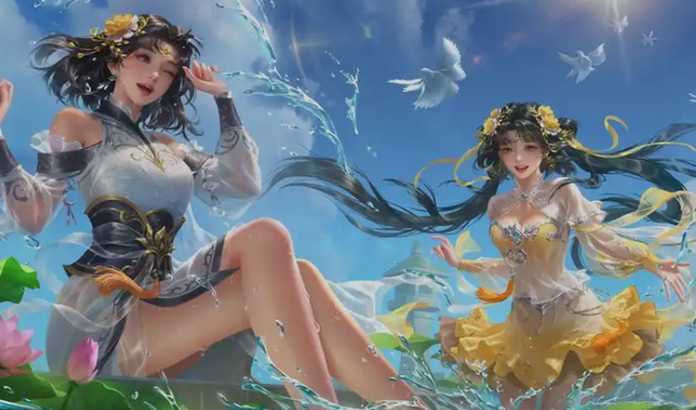 三国杀：无敌铠甲来了！不怕火也打不烂，藤甲瞬间成小丑