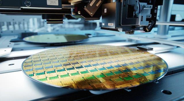 迟迟等不到中方供货后，安世荷兰将负100%全责，商务部宣布大结局