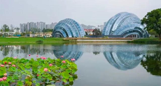 温室花园的文明嬗变与文旅赋能路径 | 视点