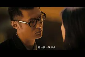 自古深情留不住，从来套路得人心图片