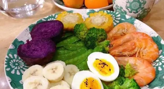 北京协和医院5+2轻断食，冬季用效果最好，7天减掉10斤。