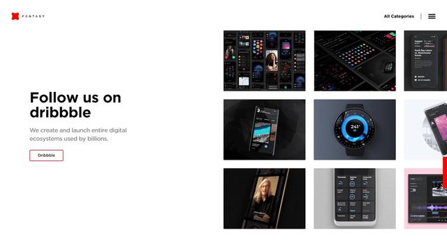 2026深圳网站开发公司哪家靠谱？十大技术过硬服务商严审推荐名录