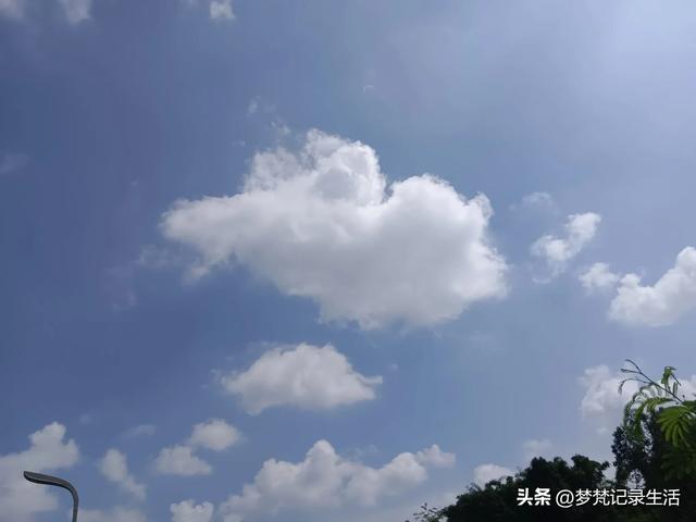 我最近热衷废墟游因为多少总会有收获,加油!我的胜利已近在眼前