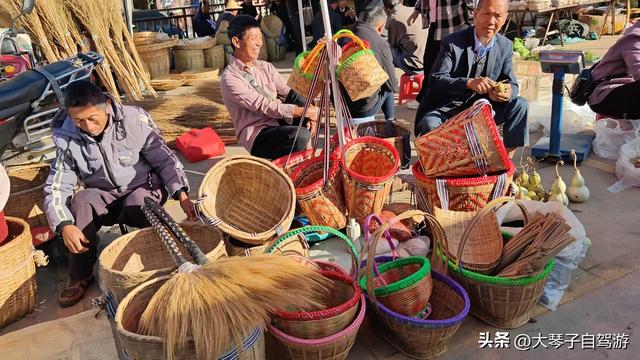 自驾驻车终极攻略！这境界才是来了就不想走的享受巅峰