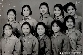 深夜在招待所出没的魔影，1983年平鲁县招待所连环流氓案侦破始末图片