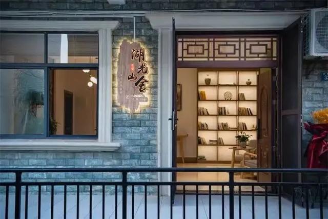 木兰湖7天福利回馈,这价格真香!