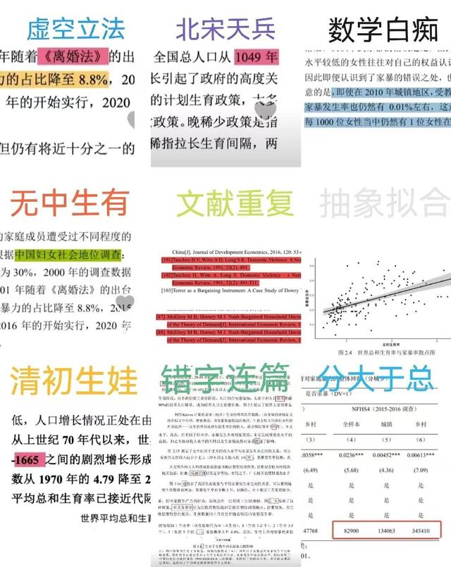 中纪委亮剑，武大这次踢铁板了！杨某恐怕不是“开除”这么简单 第12张