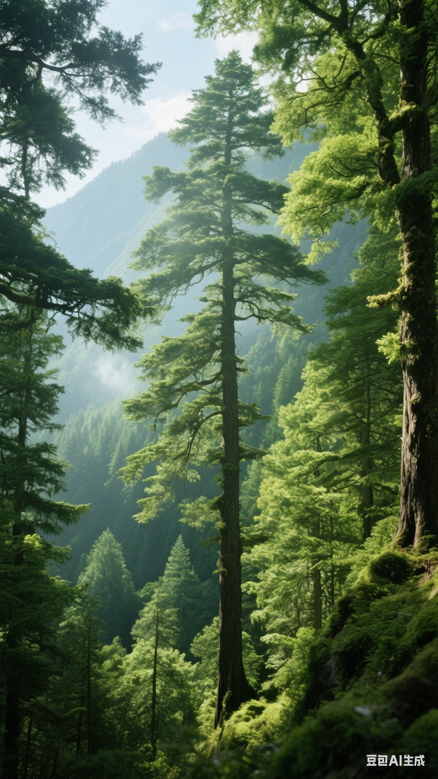 无双道龙赵小荣游记《 一笔祥龙行天下 》（二十九）：长白山
