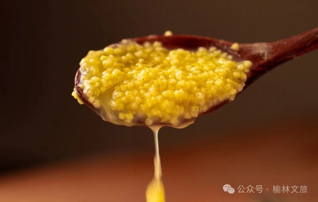 看完《山水间的家》，一人说一个爱上米脂的理由！