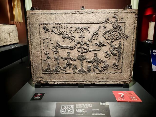 后悔没早来！山东这座冷门小城才是真宝藏