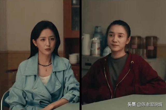 “陪睡上位，知三当三，风流成性”，宋佳的私生活传闻有多离谱