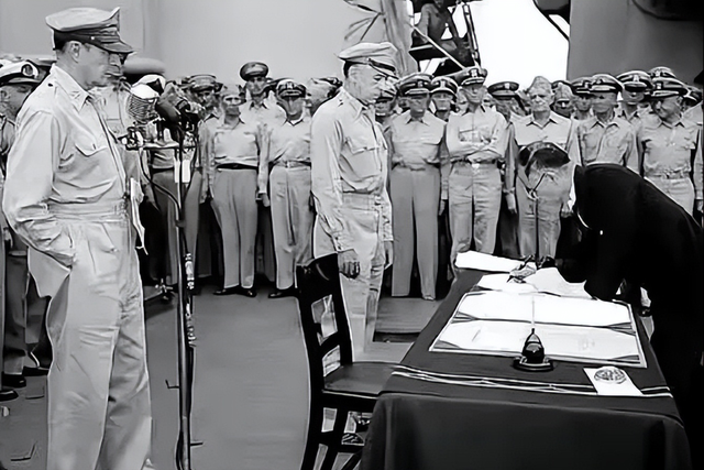 高市还没道歉	，日本先找上事了？日方通知中国：必须解释这件事