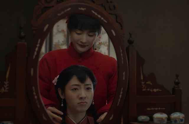 《生万物》大结局，重排演员演技：林永健仅第3，第1没有争议