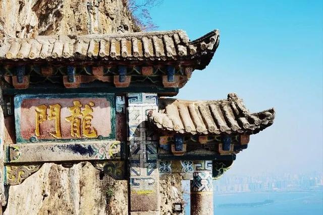 跟着上合马游昆明|跑友注意！这些景区免票！