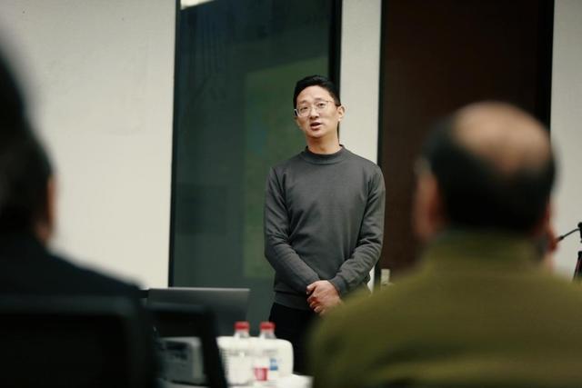 “黄河文旅城市会盟”线上平台上线，公益赋能沿黄城市文旅发展